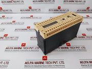 Magnetic Autocontrol Mlc11-u100 Lane Controller 85-265Vac 50-60 Hz