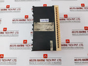 Magnetic Autocontrol Mlc11-u100 Lane Controller 85-265Vac 50-60 Hz