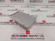 Magnetic Autocontrol Mmc-120A-f000 Controller 25890354