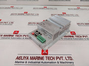 Magnetic Autocontrol Mmc-120A-f000 Controller 25890354