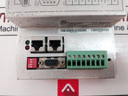 Magnetic Autocontrol Mmc-120A-f000 Controller 25890354