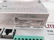 Magnetic Autocontrol Mmc-120A-f000 Controller 25890354