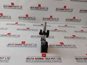 Magnetic Base Holder With Double Adjustable Pole Magnetic Pickup Tool