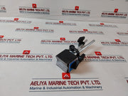 Magnetic Base Holder With Double Adjustable Pole Magnetic Pickup Tool