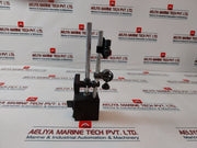 Magnetic Base Holder With Double Adjustable Pole Magnetic Pickup Tool