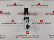 Indicator Stands And Magnetic Base Stand