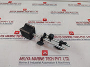 Indicator Stands And Magnetic Base Stand