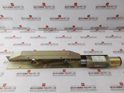 Magnetic Retiring Cam W-2-l.M.G. Type P=19W 220V Ac 0.085A Stroke 30 M/M