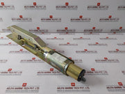 Magnetic Retiring Cam W-2-l.M.G. Type P=19W 220V Ac 0.085A Stroke 30 M/M