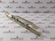 Magnetic Retiring Cam W-2-l.M.G. Type P=19W 220V Ac 0.085A Stroke 30 M/M