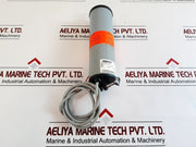Magnetic Sey 10/1-001