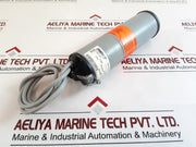 Magnetic Sey 10/1-001