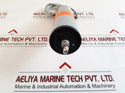Magnetic Sey 10/1-001