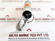 Magnetic Sey 10/1-001