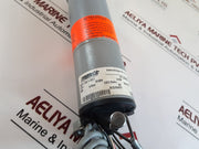 Magnetic Sey 10/1-001