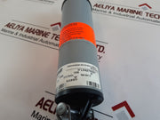 Magnetic Sey 10/1-001