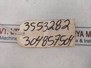 Magnetrol 30-2163-003 Module Level Control Board