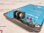 Magnetrol 30-2163-003 Module Level Control Board