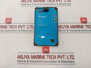 Magnetrol 30-2163-003 Module Level Control Board