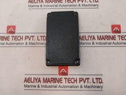 Magnetrol 30-2163-003 Module Level Control Board