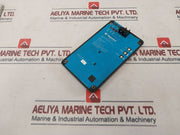 Magnetrol 30-2163-003 Module Level Control Board