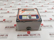 Magney Grande Mgd-200Vd Surge Protective Device Te05Xds204Xw