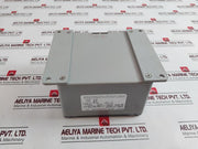 Magney Grande Mgd-200Vd Surge Protective Device Te05Xds204Xw