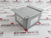 Magney Grande Mgd-200Vd Surge Protective Device Te05Xds204Xw