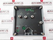 Magney Grande Mgd-series Surge Protective Device Mgd-200Vd