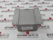 Magney Grande Mgd-series Surge Protective Device Mgd-200Vd