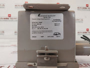 Magney Grande Zb0S-044 Transient Voltage Surge Suppressor 1164086