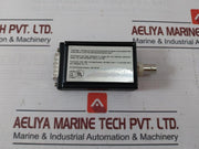 magnum-ct1a-mini-transceiver-ver-2-0-fcc20780-vde-0871b-e156407