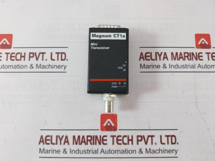 magnum-ct1a-mini-transceiver-ver-2-0-fcc20780-vde-0871b-e156407