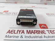 Magnum Ct1A Mini Transceiver Ver 2.0 Fcc20780 Vde 0871B E156407