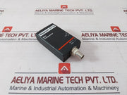 Magnum Ct1A Mini Transceiver Ver 2.0 Fcc20780 Vde 0871B E156407