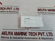 Set of 2x Magnum tb3 terminal strip 3 pole