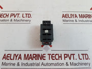 Set of 2x Magnum tb3 terminal strip 3 pole