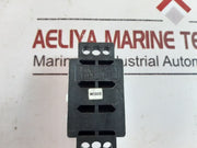 Set of 2x Magnum tb3 terminal strip 3 pole