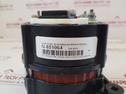 Mahle Aak3399 Alternator