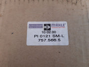 Mahle Pi 0121Sm-l Breather Filter