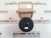 Mahle Pi 0121Sm-l Breather Filter