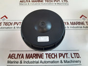 Mahle Pi 0121Sm-l Breather Filter
