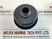 Mahle Pi 0121Sm-l Breather Filter