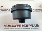 Mahle Pi 0121Sm-l Breather Filter