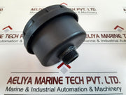 Mahle Pi 0121Sm-l Breather Filter