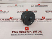 Mahle Pi 0121 Sm-l Breather Hydraulic Power Unit 6755195