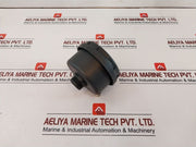 Mahle Pi 0121 Sm-l Breather Hydraulic Power Unit 6755195