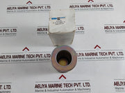 Mahle Pi 3115 Smx 10 Filter Element