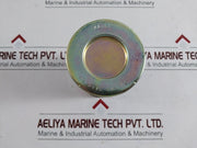 Mahle Pi 3115 Smx 10 Filter Element