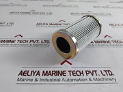 Mahle Pi 3115 Smx 10 Filter Element